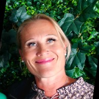 Susanna Salmelin
