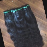original hair extension