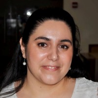 Adriana Dumitru