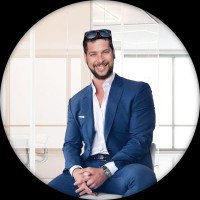 Davide Canella