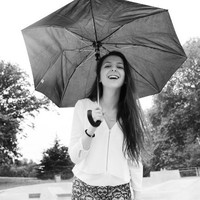 Donna-Maria Georgieva