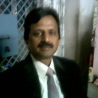 milan sinha