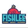 Fishlee International
