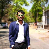 Deepak Joshi