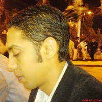 Mohamed Mahbob