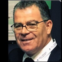 Donato Mario D’Alanno