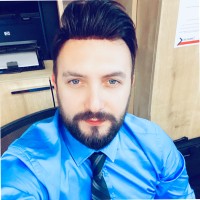 Ahmet Kaya