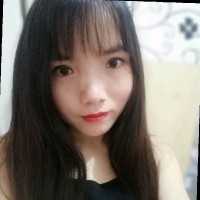 林丽娜