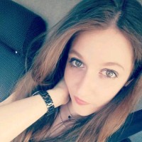 Olivia Devaux
