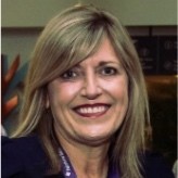 Linda Walsh