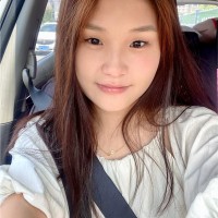 李诗佳