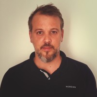 Laurent Bonutti