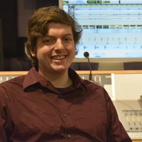 Mark Brosnahan