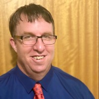 Scott Finlayson