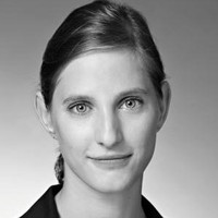 Johanna Müller