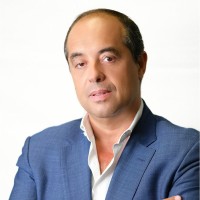 Manuel Cotta Dias