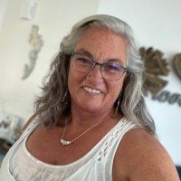 Tamara Rae Johns