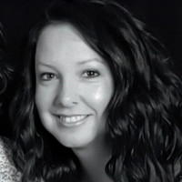 Stacy Murphy