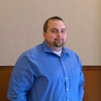 Michael Bowman