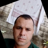 Arthur Santos Costa