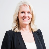 Linda Metcalfe