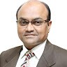 Dr Sai Raj Kumar