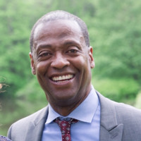 Michael Rustin, LMSW