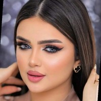Saadani Laila