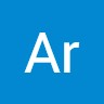 Ar Geming