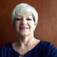 Vicki Chaney