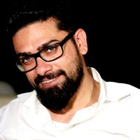 Muhammad Mustafa Jawaid