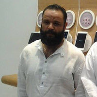 walid slama