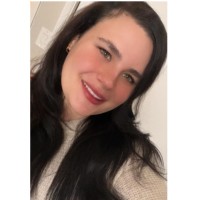Vivian Warrens