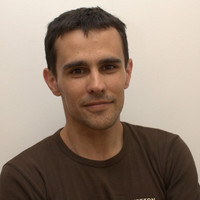 Oleksandr Nikonov
