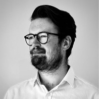 James Willats Mres (Education)