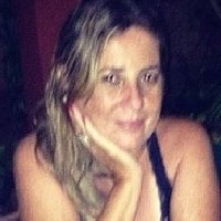 Solange Fernandes