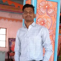 Gautam Yella