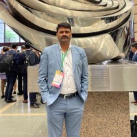 Pravin Shinde