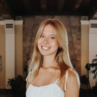 Amelia Dropco