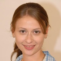 Keren Sandler