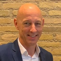 Ruud Cornelissen