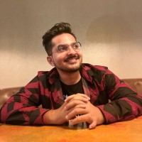 Arnab Chattopadhyay
