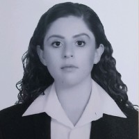 Fabiola López