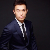 Victor Pan