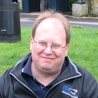Jay Schmidt