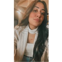 Manar Tawfik