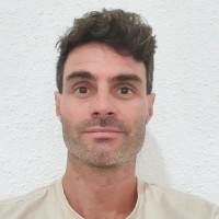 Juan Ignacio Bignasco