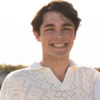 Lucas Wisneski