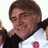 Gilbert Reveillon