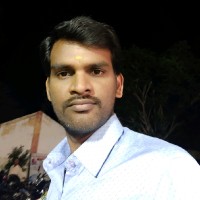 Hari Babu